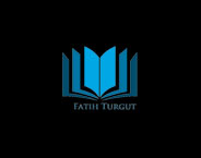 Logo von Fatih Turgut