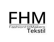 Fhm Textile logo
