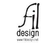 Logotip: Filteks Moda