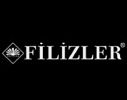 Filizler logosu