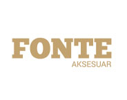 Fonte Accessories logo
