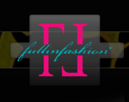 Fullin Fashion logosu