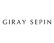 Giray Sepin Textile logo