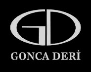 Gonca Deri