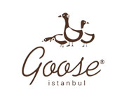Goose logosu
