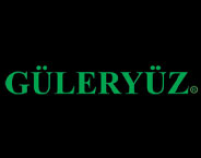 Güleryüz Ltd. logo