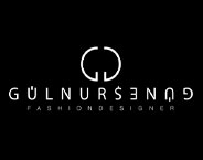 Gülnur Güneş logo