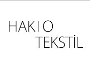 Logo de Hakto Textile