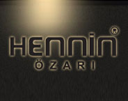 Лого на Özarı TEXTILE