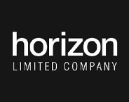 Horizon Ltd. logosu