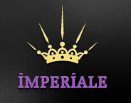 Logotip: İmperiale