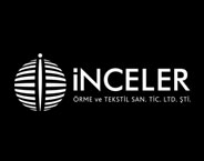 İnceler Knitting and Textile logo