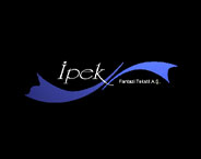 Logo von Ipek Fantasy Textiles Inc.