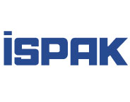İspak İzmit Sivi Packaging İndustry CO logo