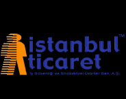 İstanbul Ticaret logosu