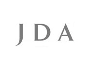J.D.A. Textile Sanayi logosu