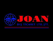 Joan DIŞ Ticaret Ltd. logo