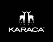 Karaca Online Store logosu