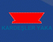 Kardesler Yaka logosu