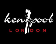 Kenpool logosu