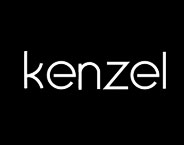 Логотип Kenzel Bezz