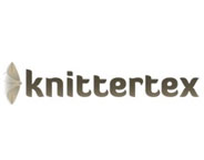 Knittertex logo