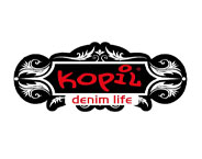 Kopil Jeans logo