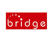 Kopru Bridge logosu