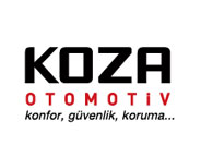Koza Otomotiv