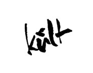 Kült Textile logosu