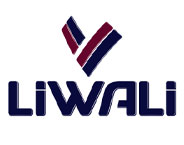 Liwali logo