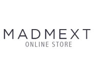 Madmext logosu