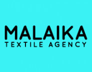 Malaika Textile logosu