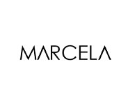 Marcela logo