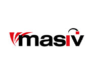Massive Industrial Products logo