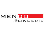 Mendoglu Underwear logo