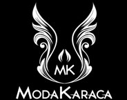 Modakaraca Knitwear logosu