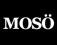 Mosö logo