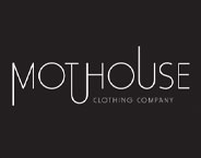 Logo de Mothouse