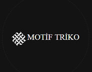 MOTİF Knitwear logo