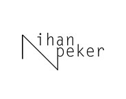 Nihan Peker logo