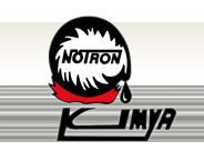Logo Notron Chemicals
