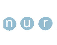 NUR Turizm logo
