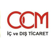 Mustafa Ocaktan logo