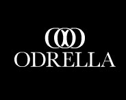 Odrella logo