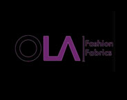 شعار OLA Textile