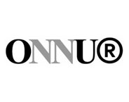 Onnur logosu