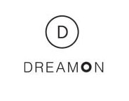 Dreamon logo