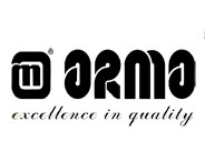 Ormo Group logo