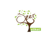 Logo Özer Etiket Textile